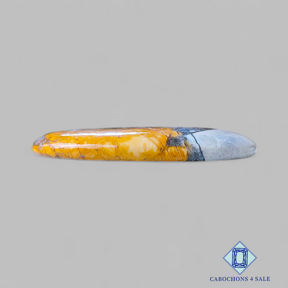 Maligano Jasper Oval Cabochons