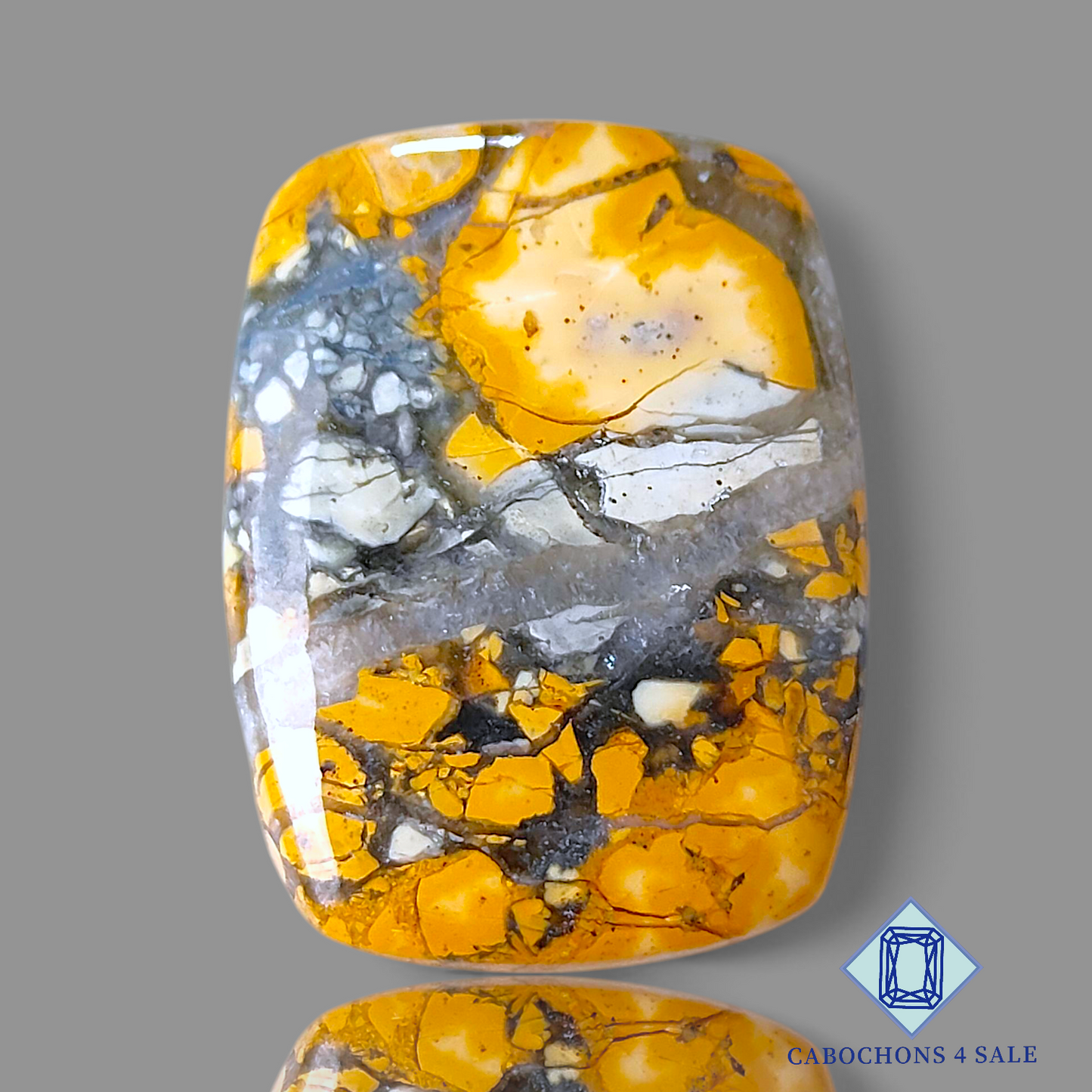 Maligano Jasper
