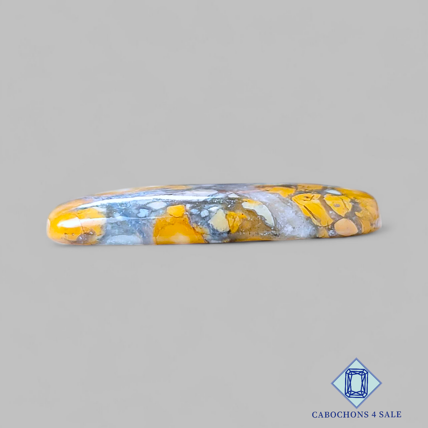 Maligano Jasper Fancy Cabochons