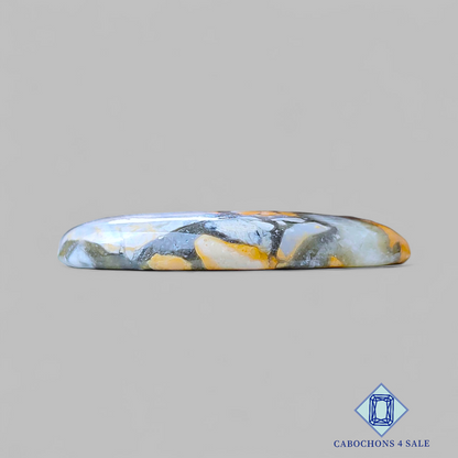 Maligano Jasper Oval Cabochons