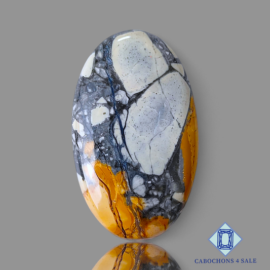 Maligano Jasper