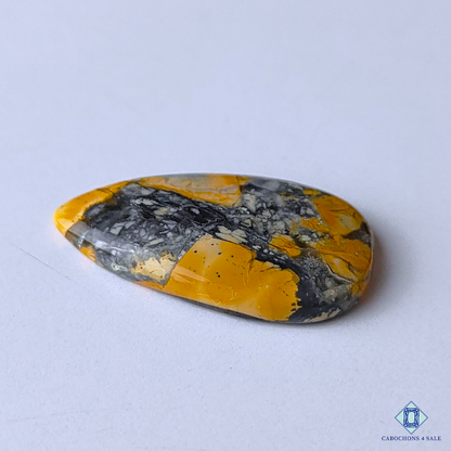 Maligano Jasper