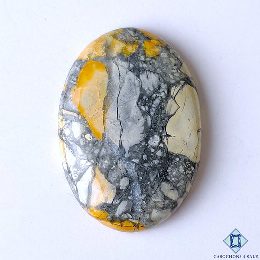 Maligano Jasper