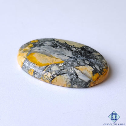 Maligano Jasper