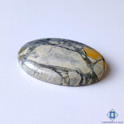 Maligano Jasper