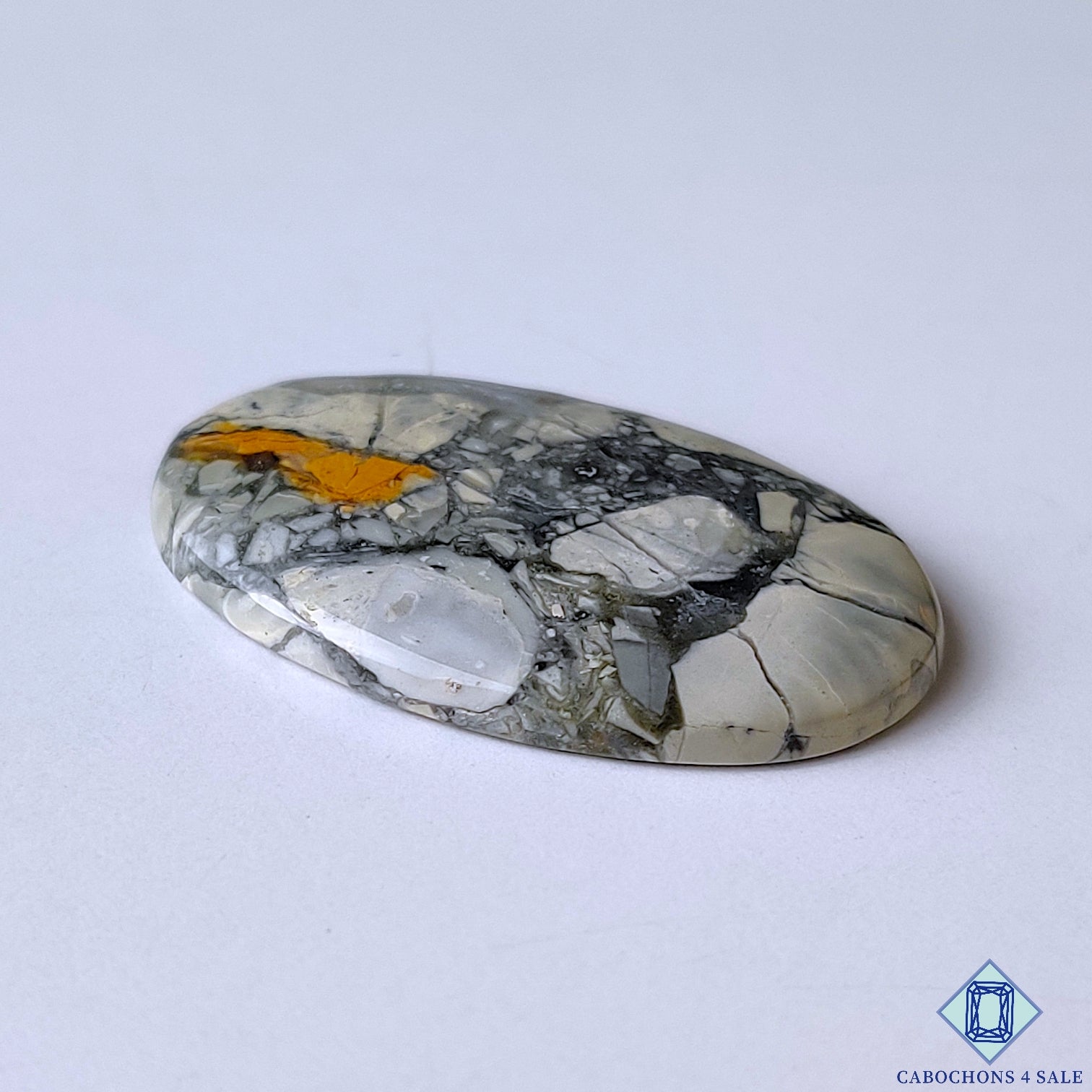 Maligano Jasper