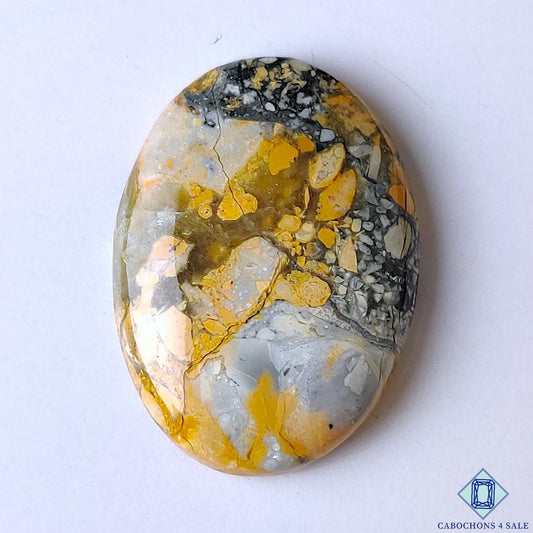 Maligano Jasper