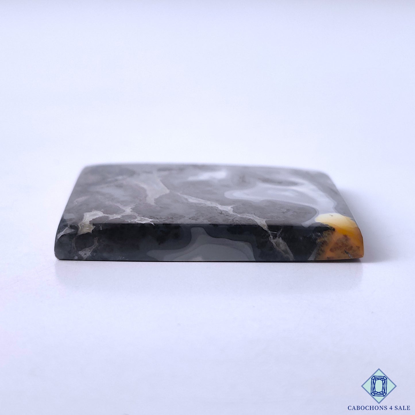 Maligano Jasper