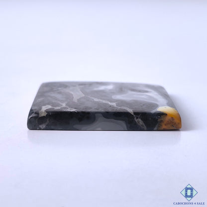 Maligano Jasper