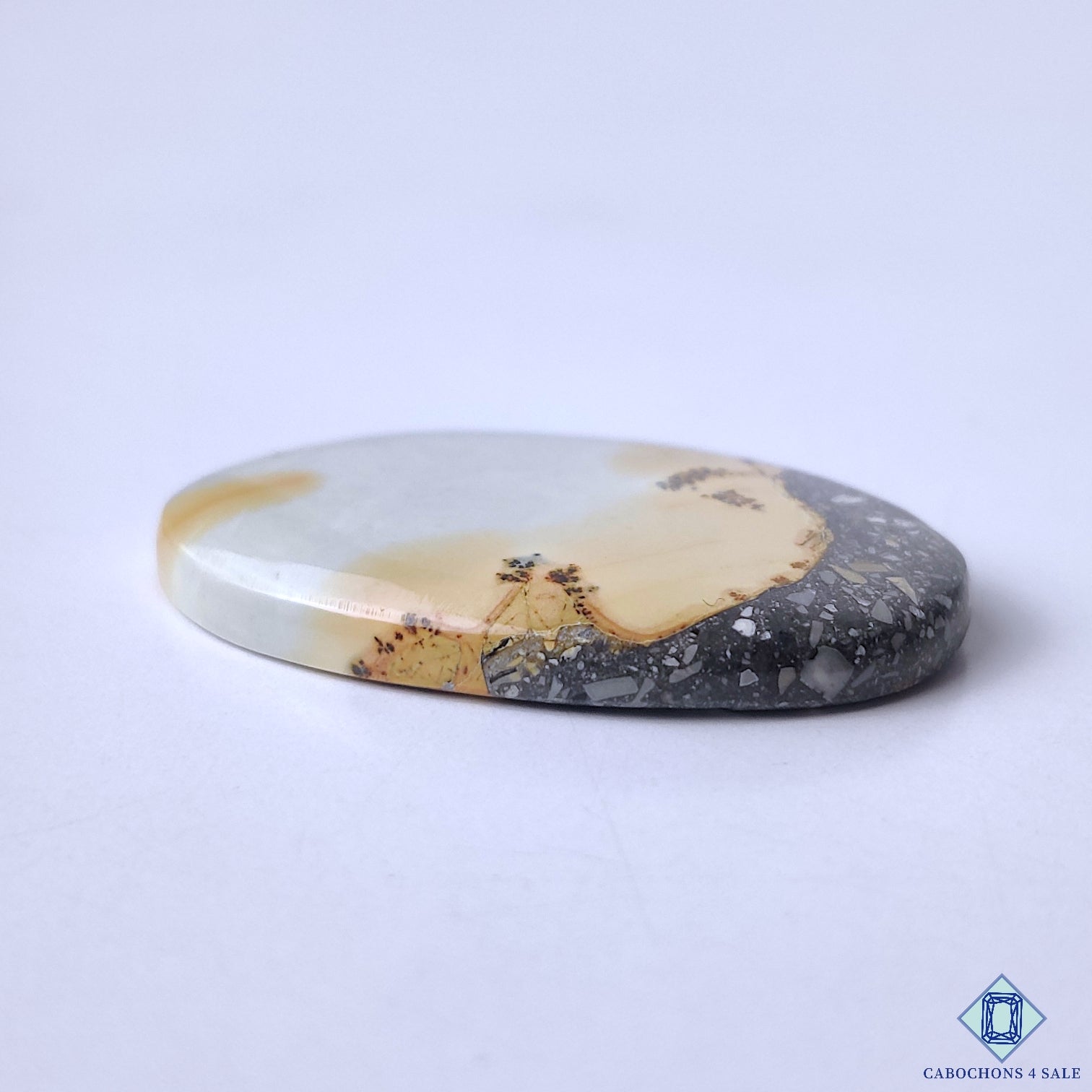 Maligano Jasper