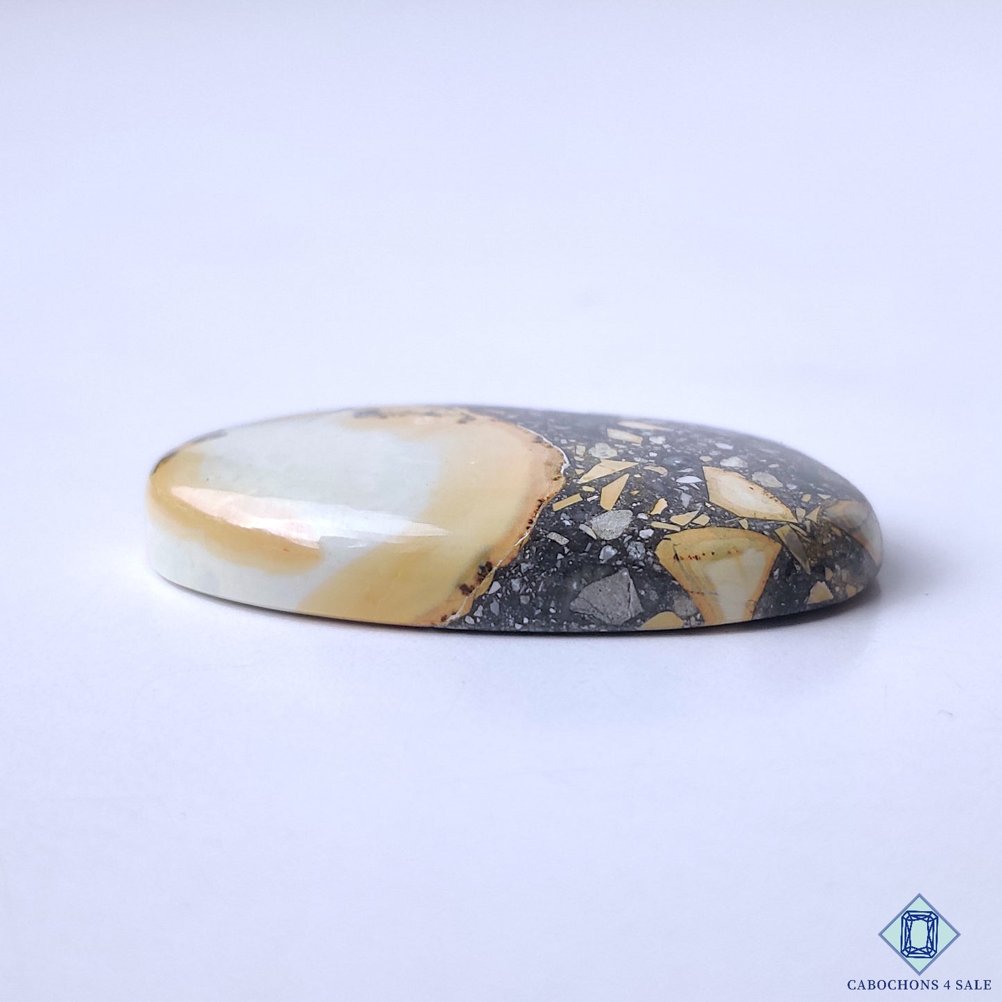Maligano Jasper