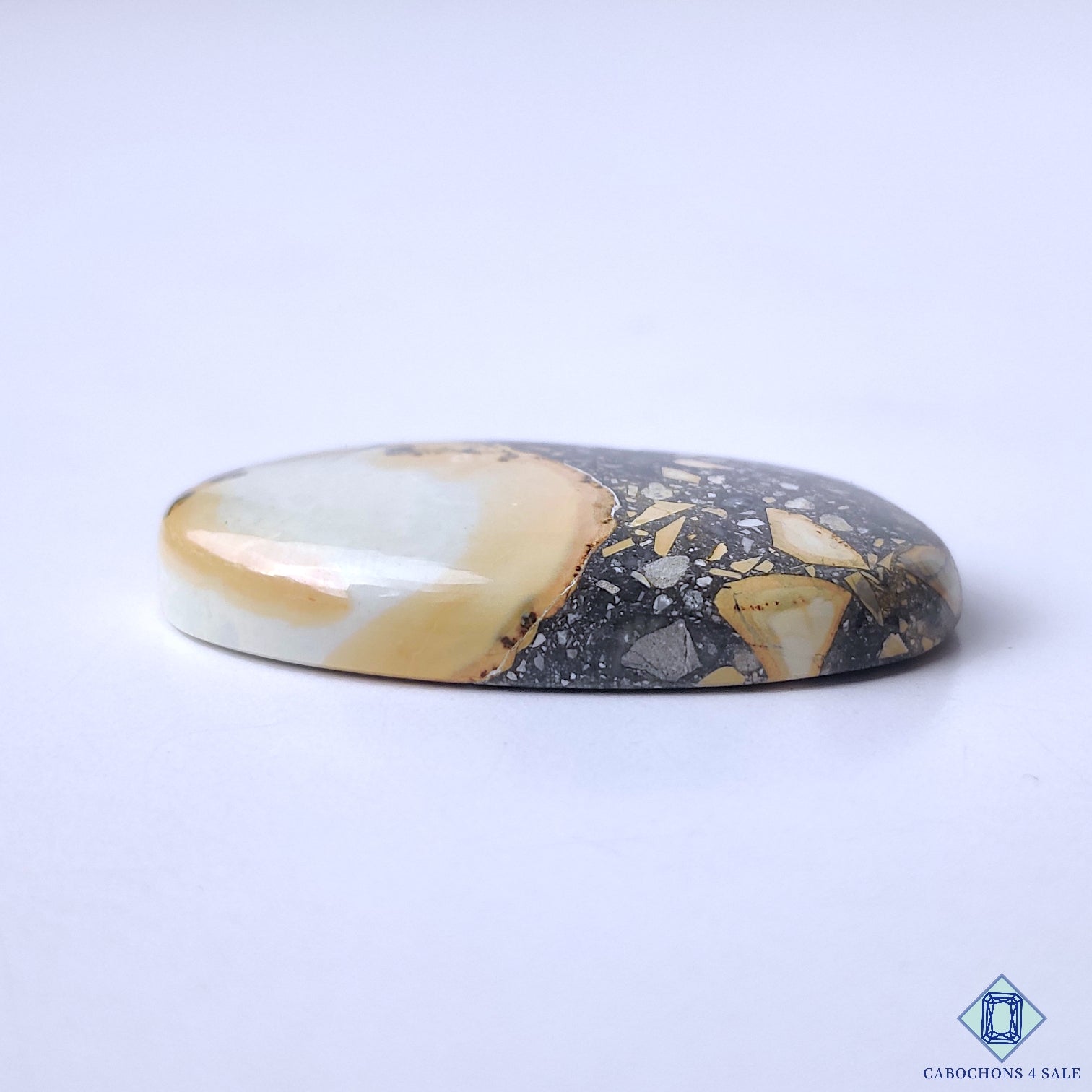 Maligano Jasper