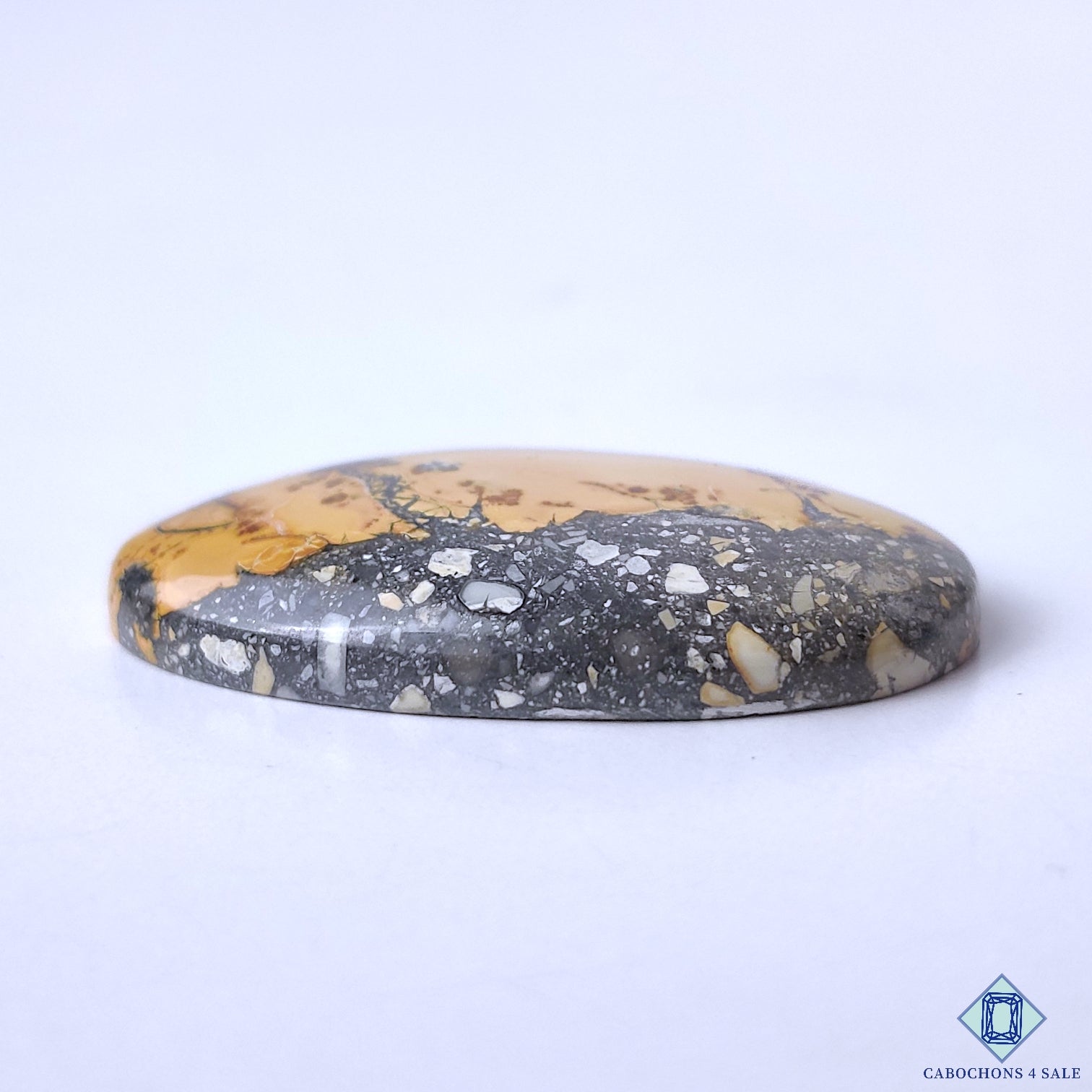 Maligano Jasper