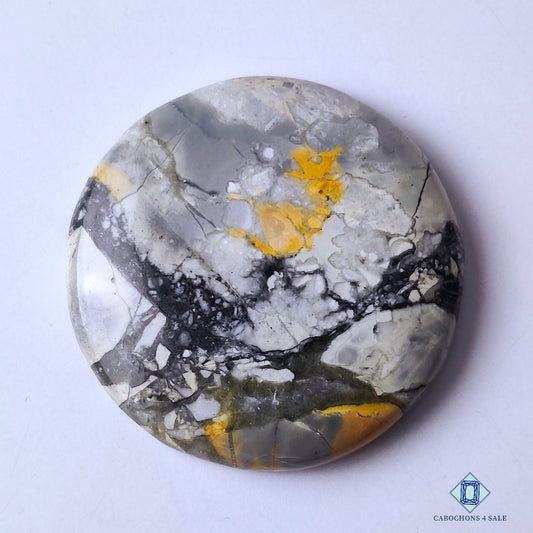 Maligano Jasper