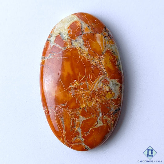 Maligano Jasper