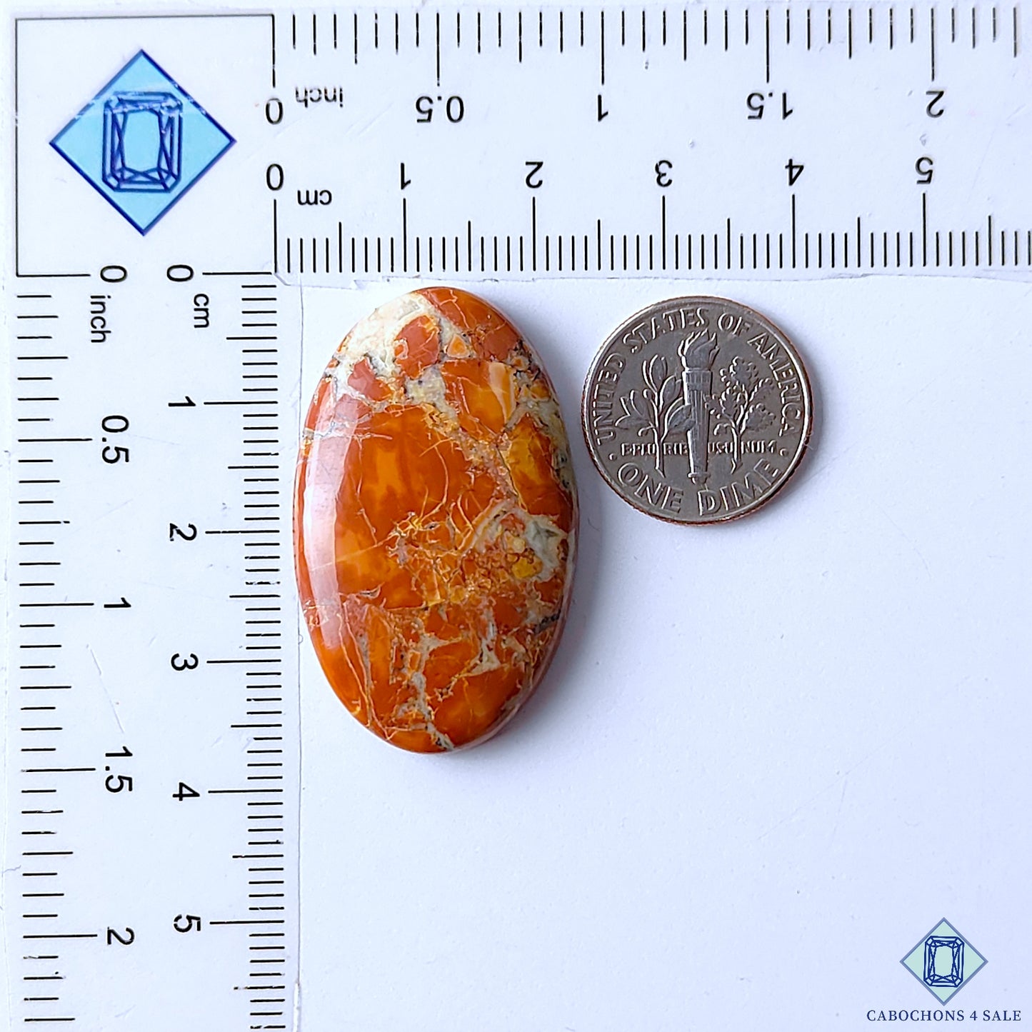 Maligano Jasper