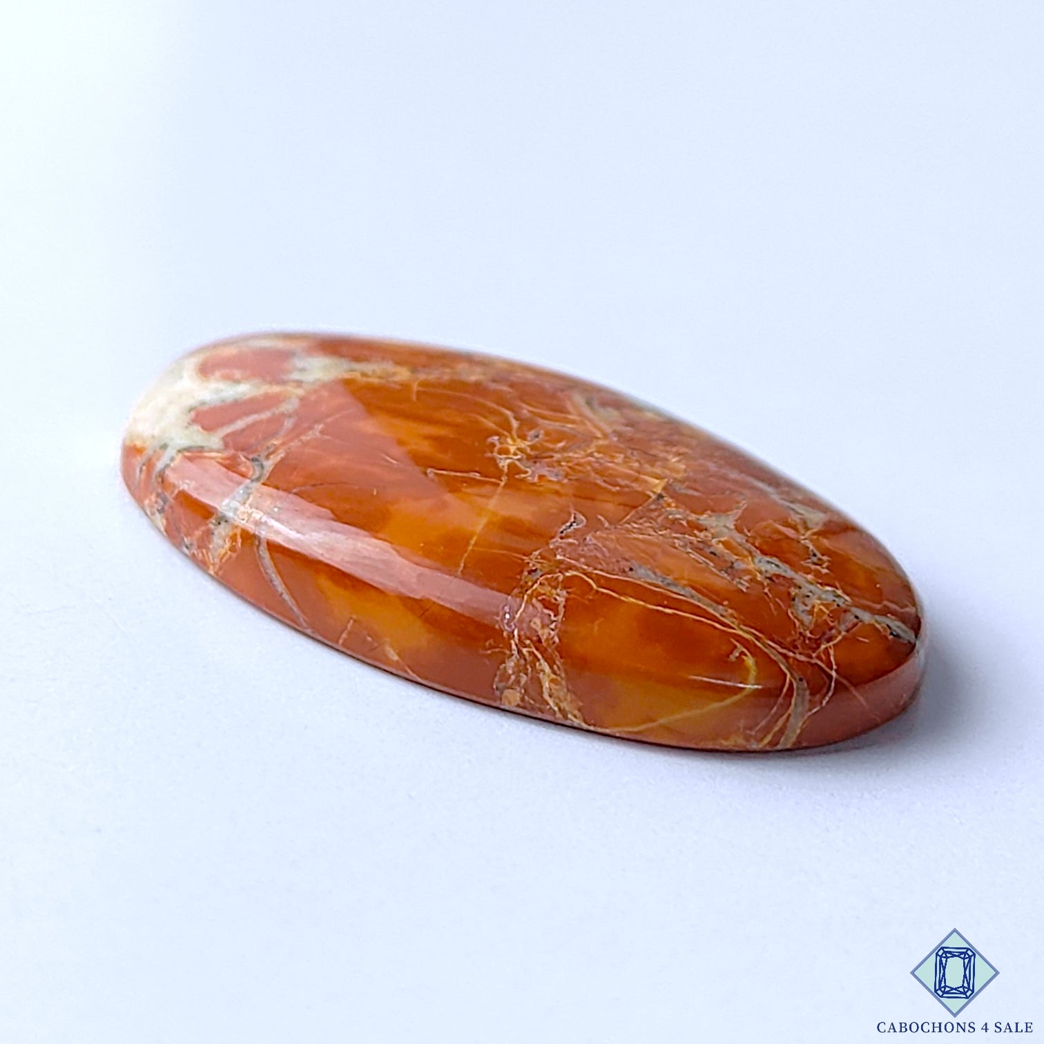 Maligano Jasper