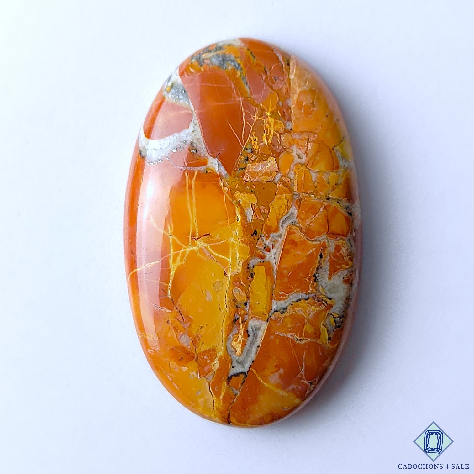 Maligano Jasper
