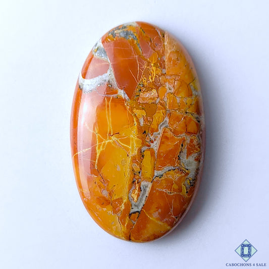Maligano Jasper