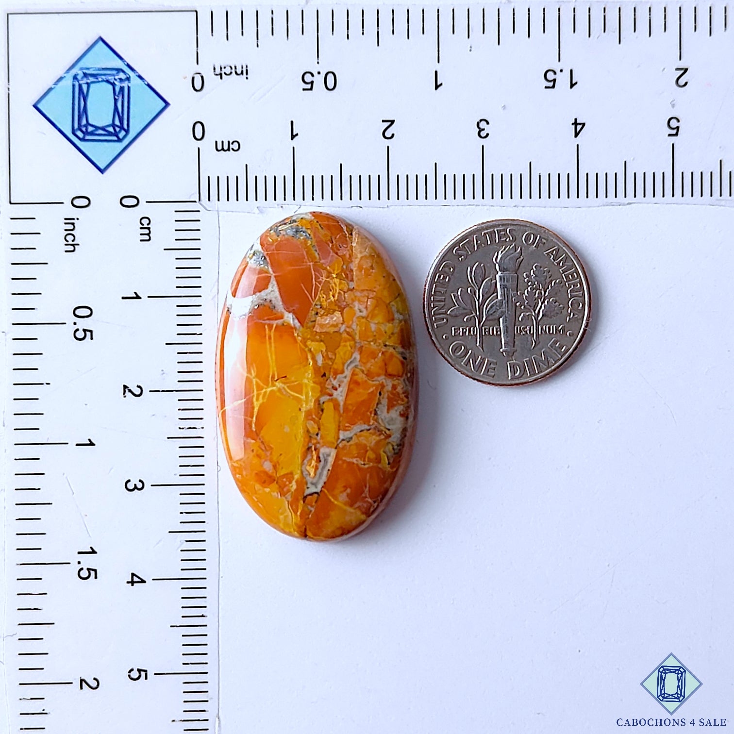 Maligano Jasper