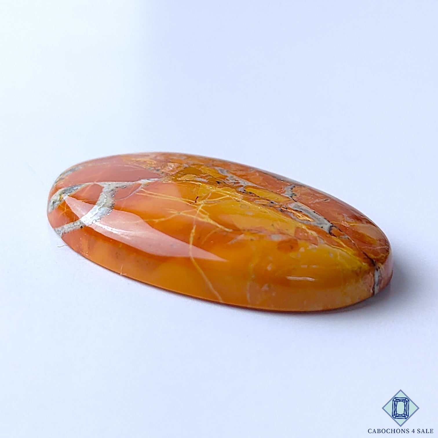 Maligano Jasper
