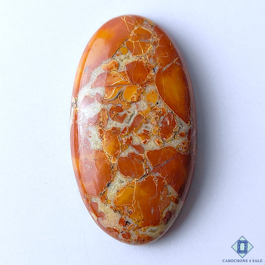 Maligano Jasper