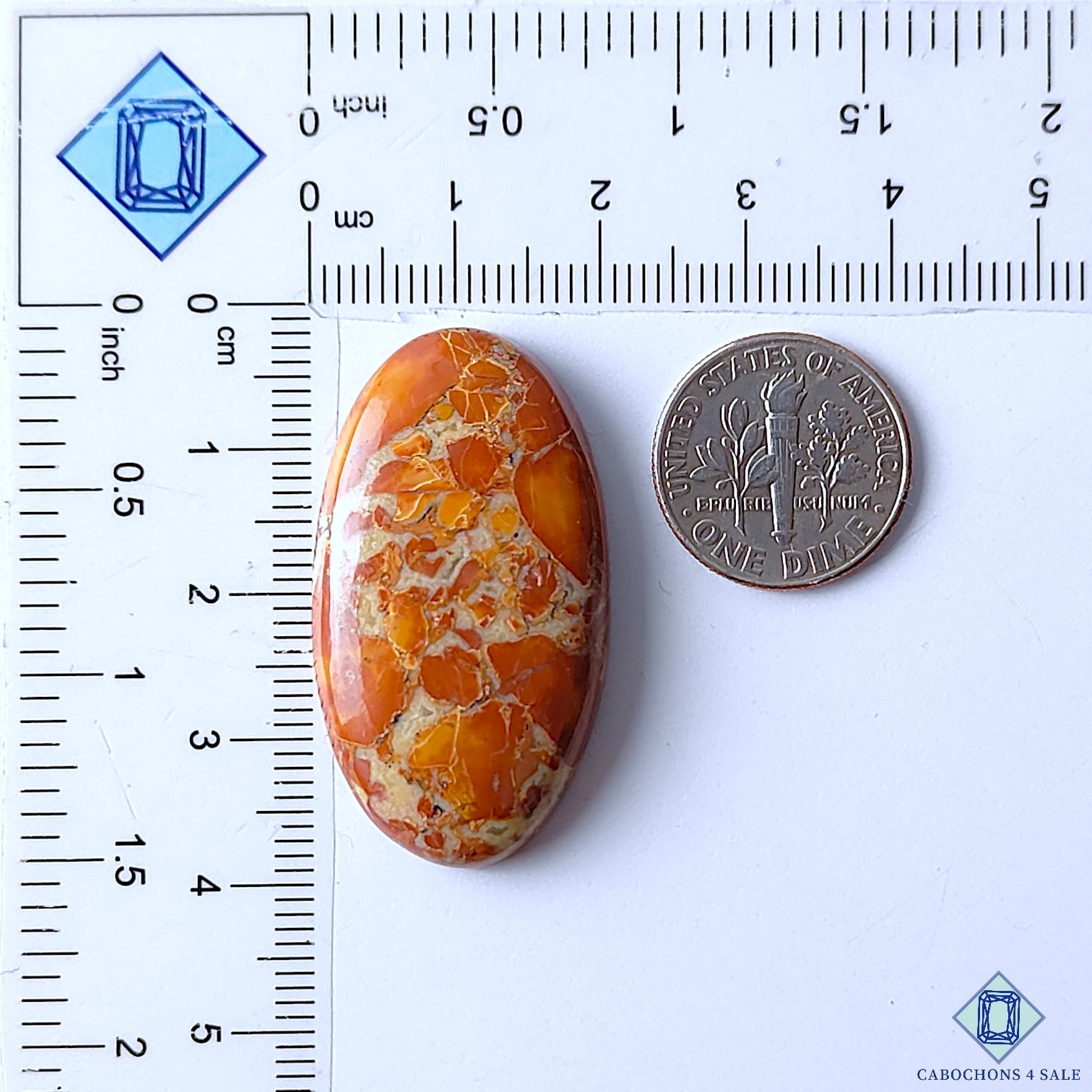 Maligano Jasper