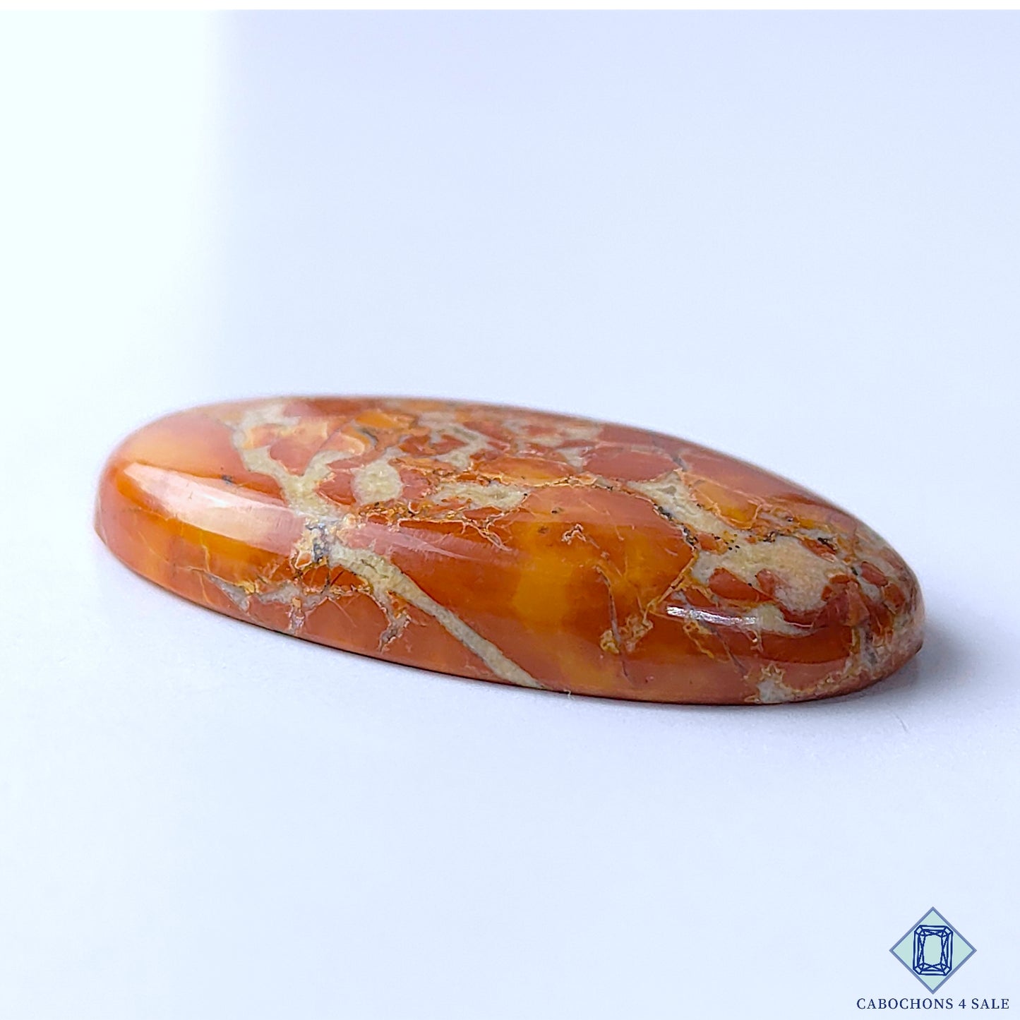 Maligano Jasper