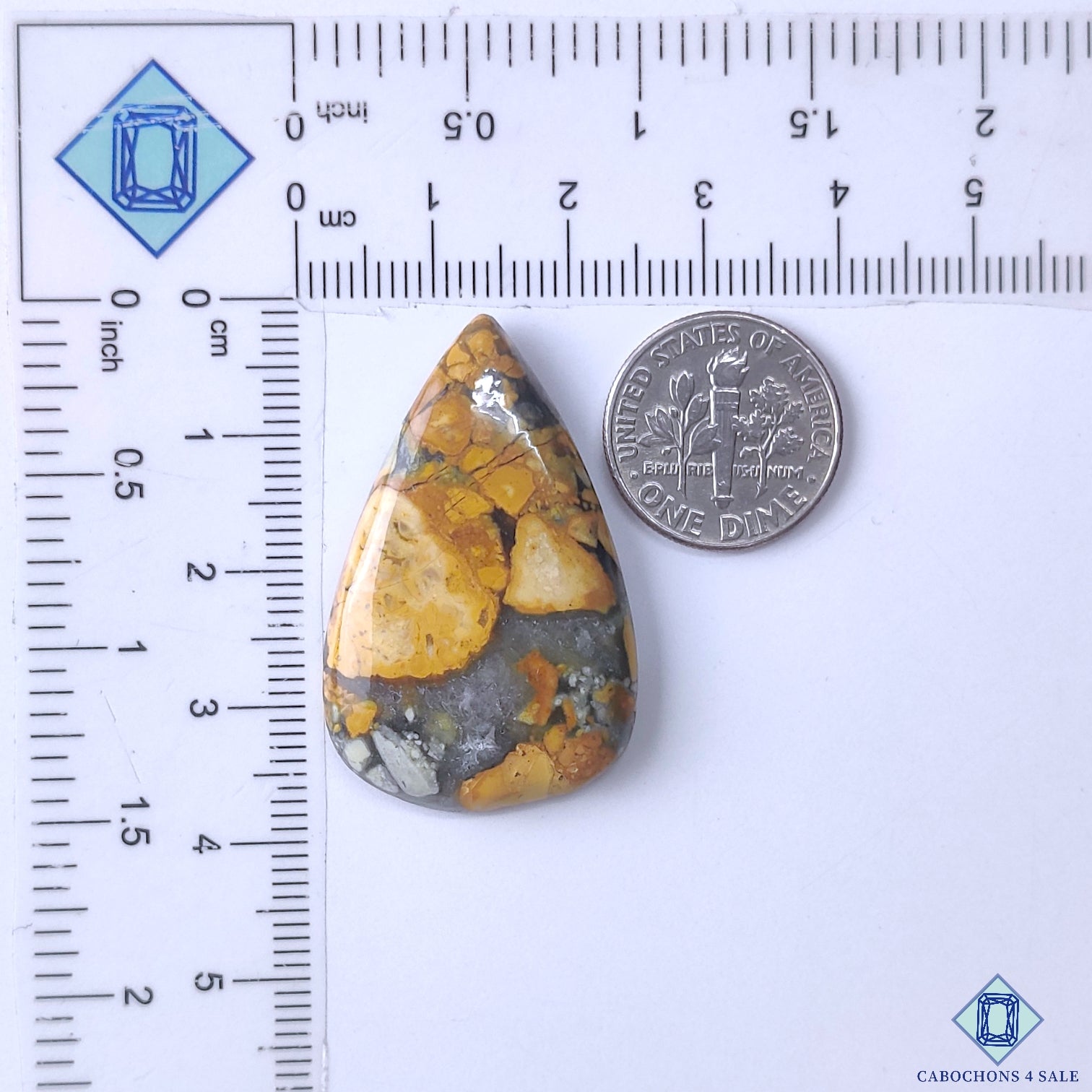 Maligano Jasper