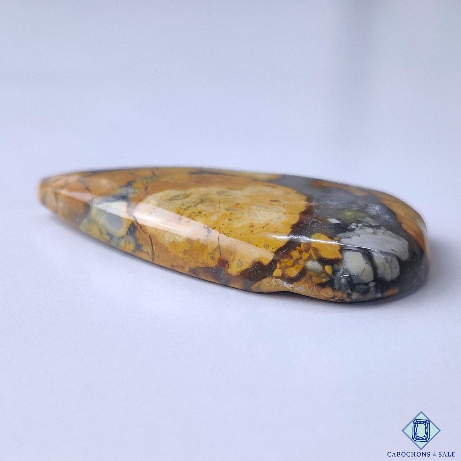 Maligano Jasper