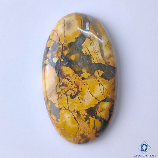 Maligano Jasper