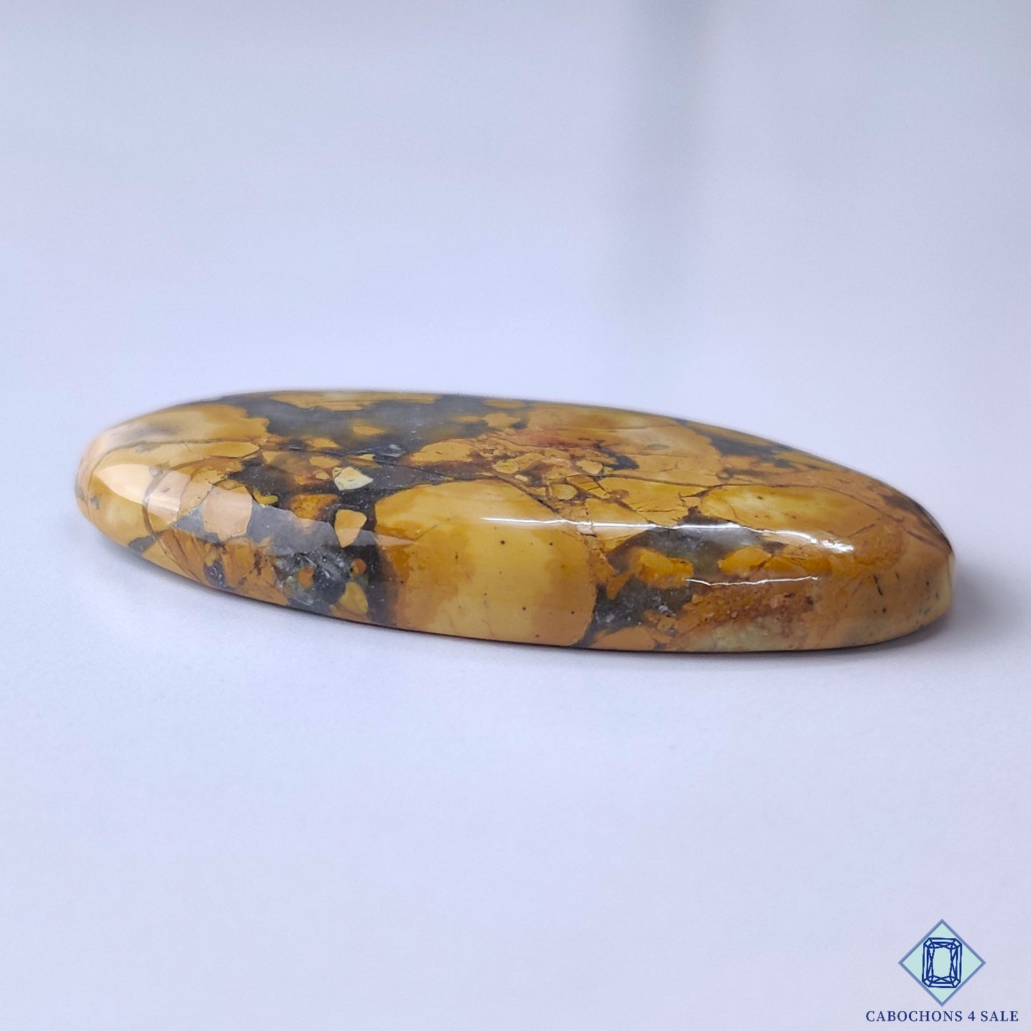Maligano Jasper