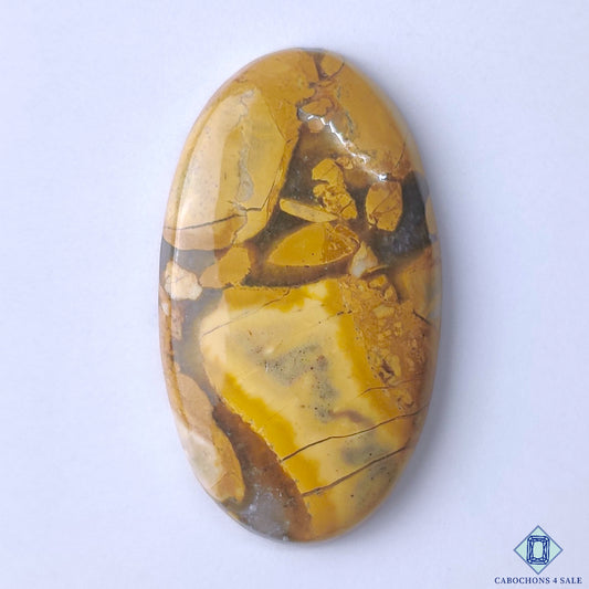 Maligano Jasper