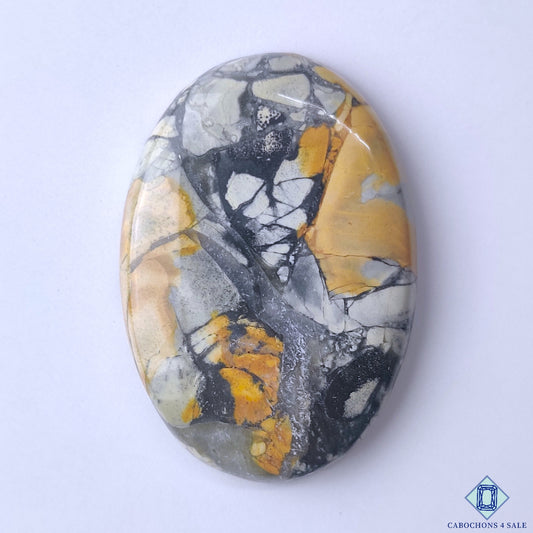 Maligano Jasper