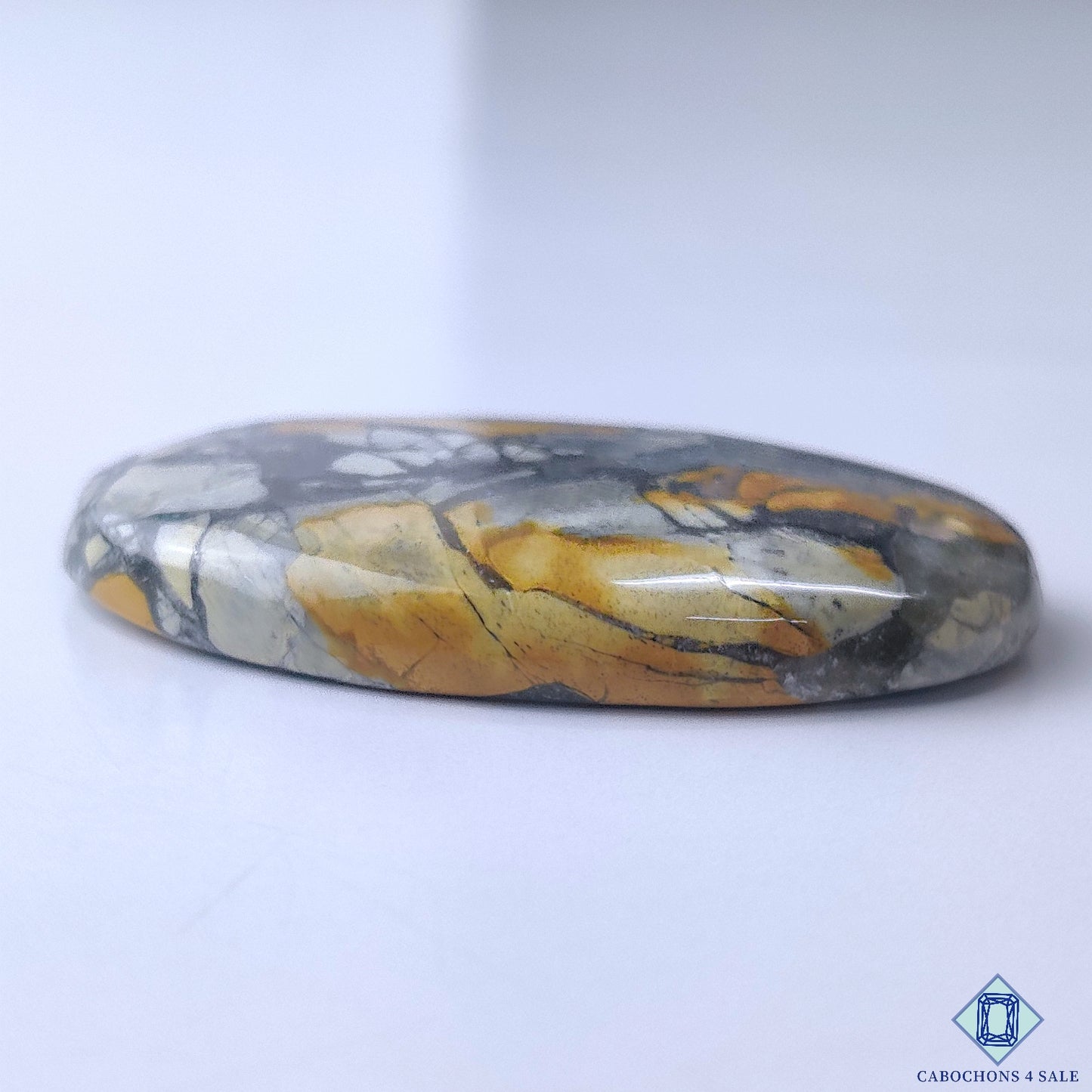 Maligano Jasper