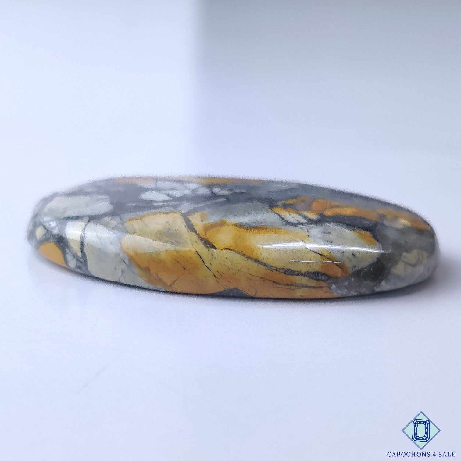 Maligano Jasper