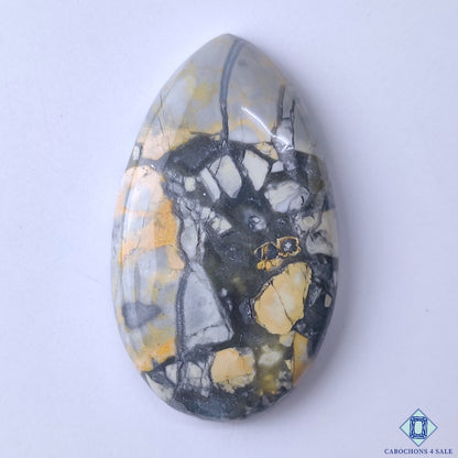 Maligano Jasper