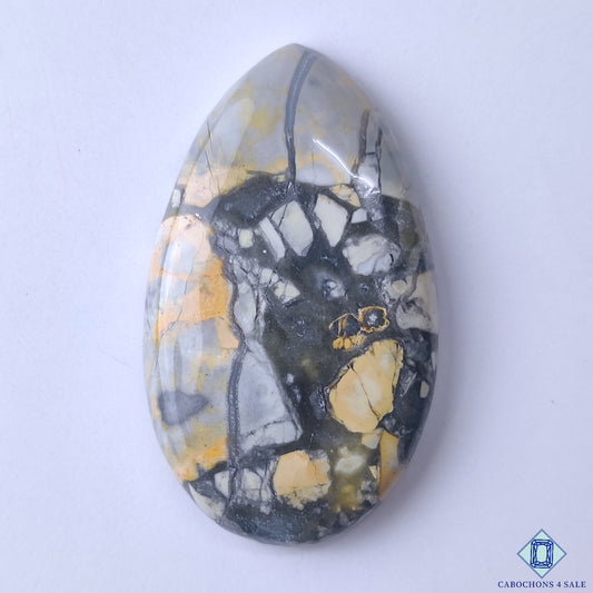 Maligano Jasper