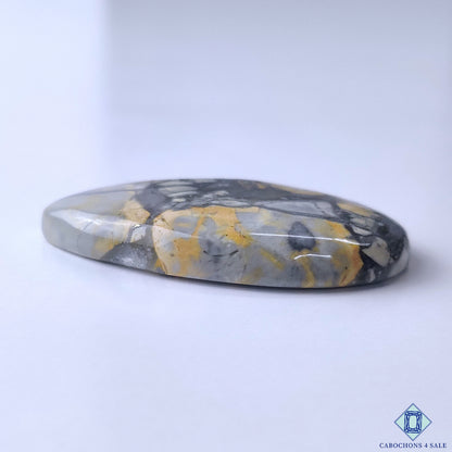 Maligano Jasper