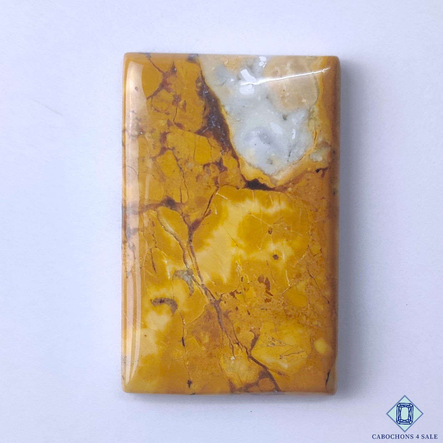 Maligano Jasper