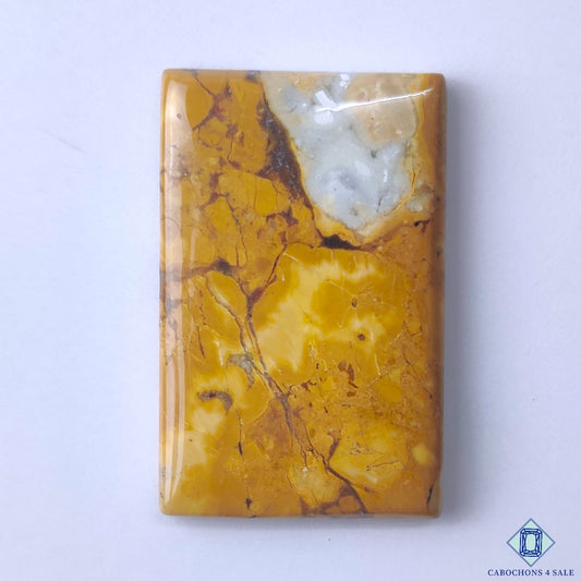 Maligano Jasper