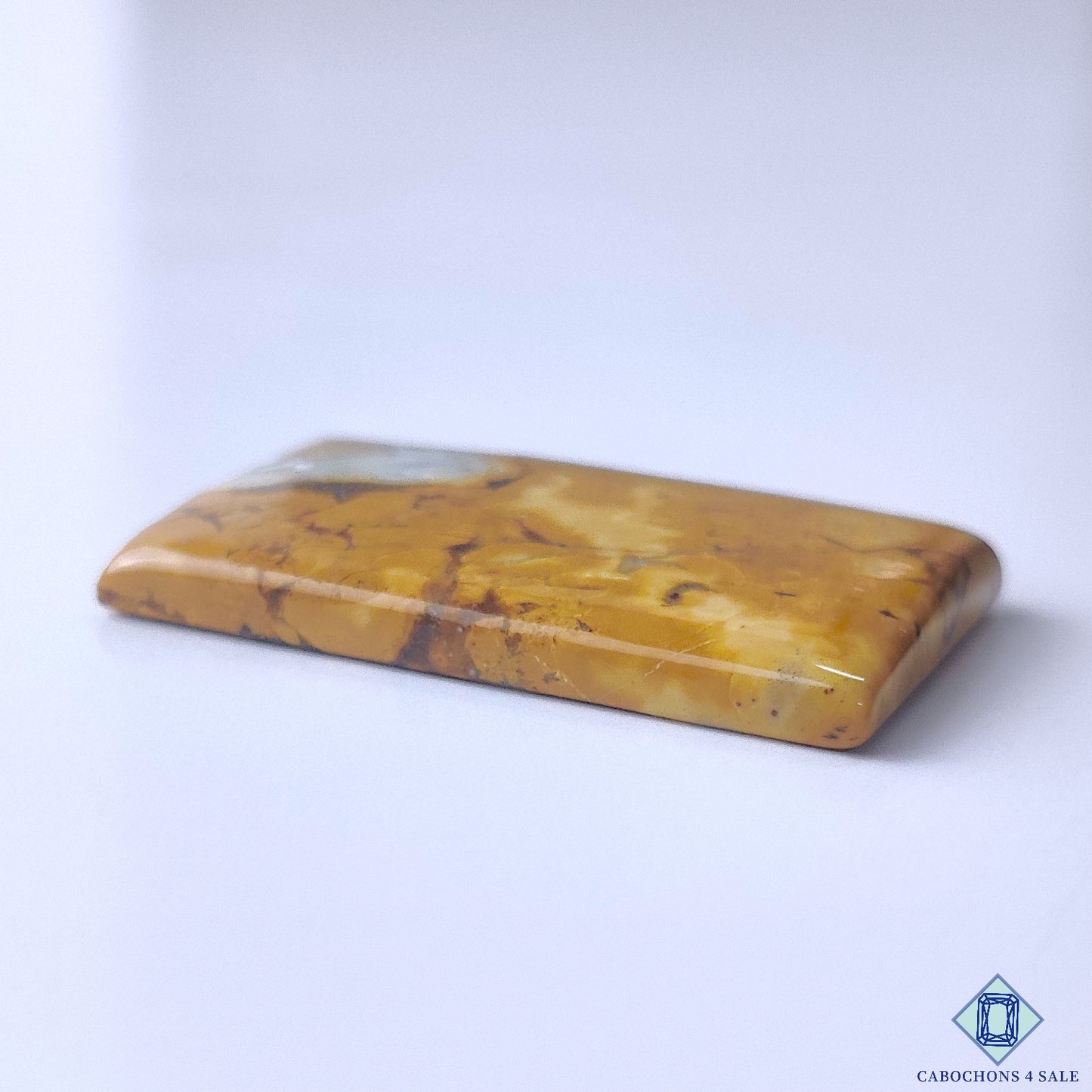 Maligano Jasper