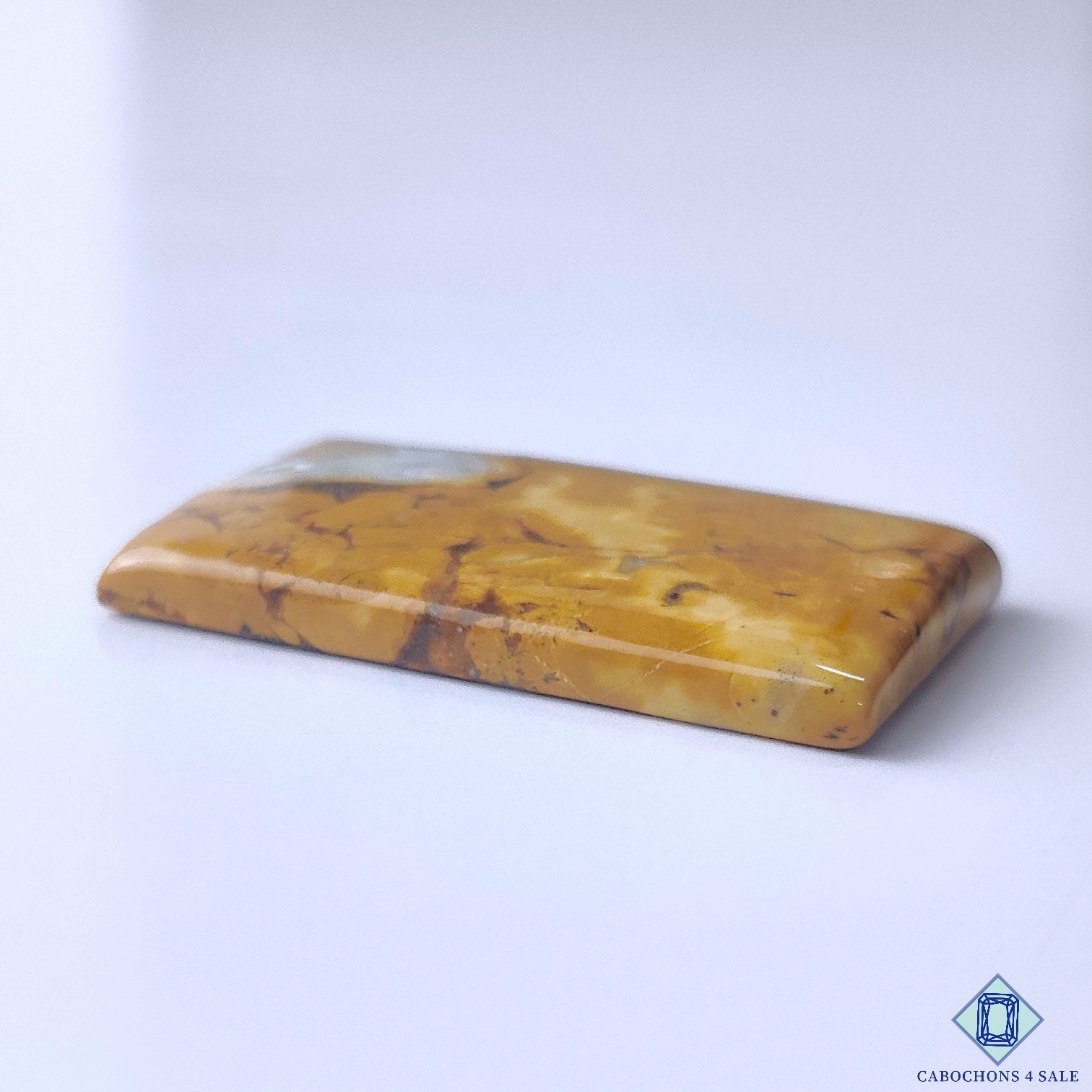 Maligano Jasper