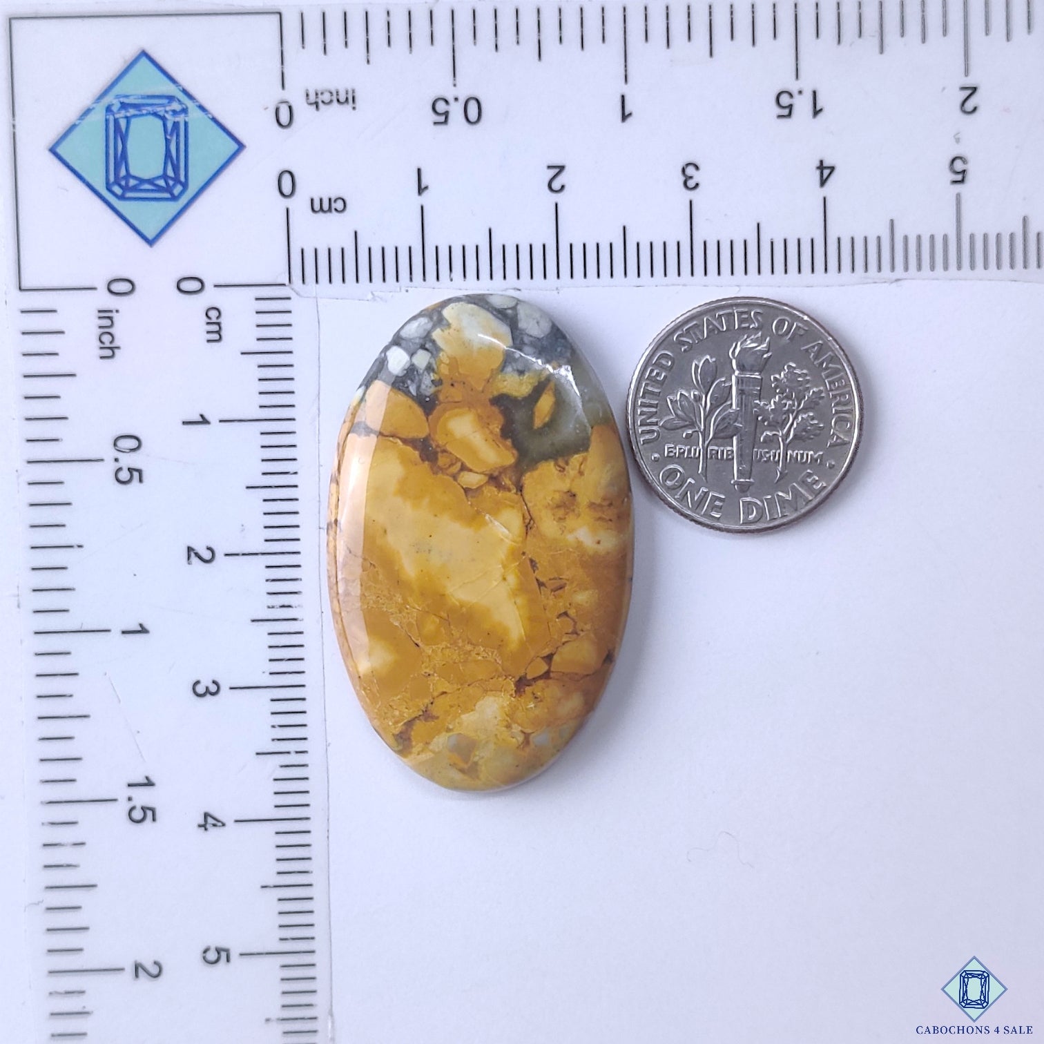 Maligano Jasper