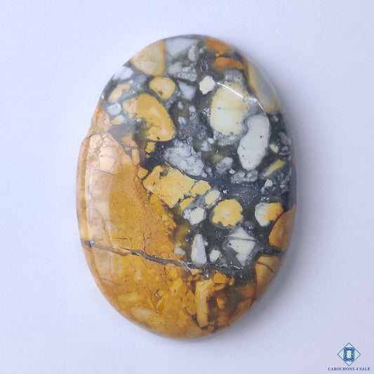 Maligano Jasper
