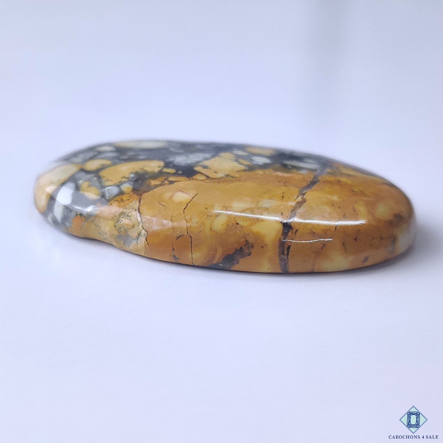 Maligano Jasper