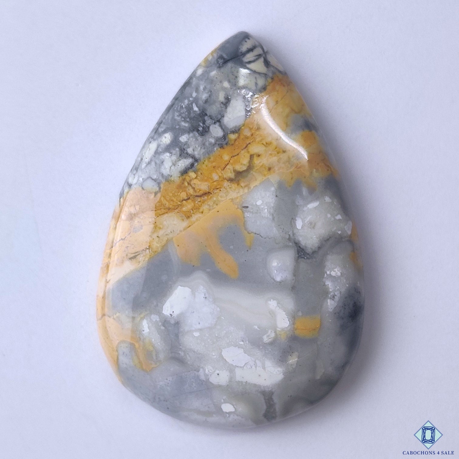 Maligano Jasper