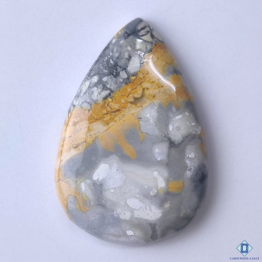 Maligano Jasper