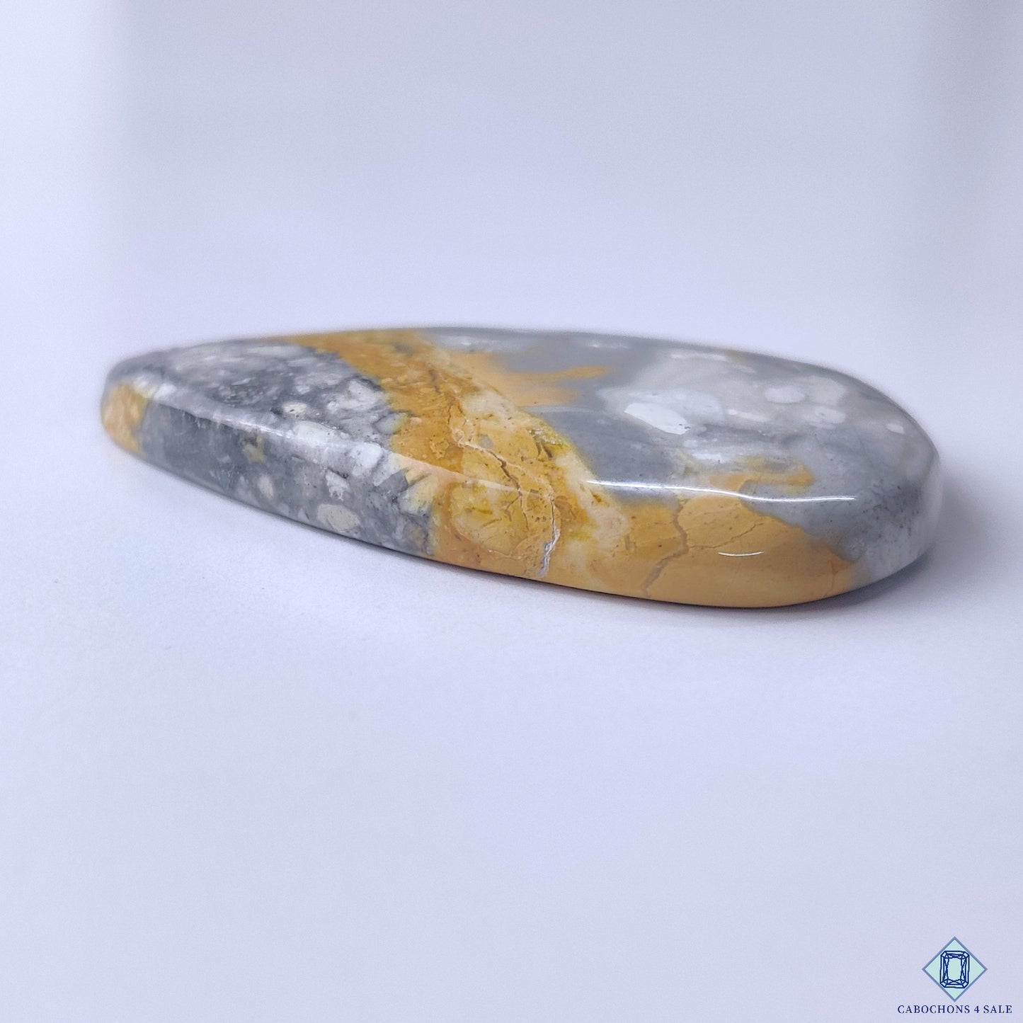 Maligano Jasper