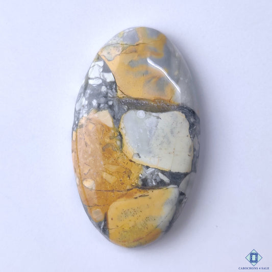 Maligano Jasper